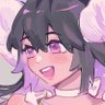tee ๐ฐ๐'s profile picture