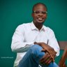 King Sommie #Humanity #Education's profile picture