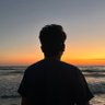 Tushar N.'s profile picture
