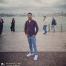 Mahmut Doğan's profile picture