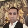 Hassan Lekouarid profil fotoğrafı
