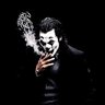 ☠︎︎ 𝐌 𝐀 𝐅 𝐈 𝐀 ☠ profil fotoğrafı