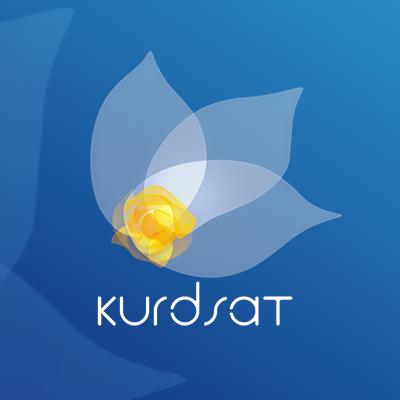 Kurdsat's profile picture