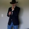 George S Louvis's profile picture