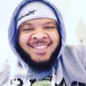 J D Parker's profile picture