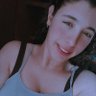 Profilbild von Yasmine❤️⛅