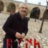 Kadir BOZKURT's profile picture