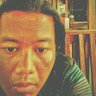Agung Pambudi sn 的头像
