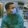 Profilbild von Dr. Aditya