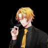 Miyamura's profile picture