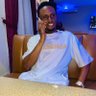 iam_ Jamin profil fotoğrafı