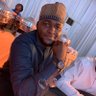 Tee_jay🇳🇬 profil fotoğrafı
