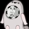 クロウPNおのれポルナレフ's profile picture