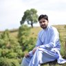 Adnan Shaukat's profile picture