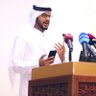 شاعر الصحراء's profile picture