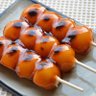 Profilbild von 団子🍡