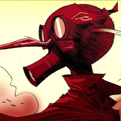 Leaph77's profile picture