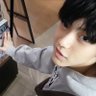 page. 마이숩 ✘'s profile picture
