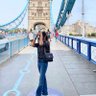 Shabana Irfan Ali profil fotoğrafı