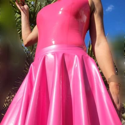 labellefetiche's profile picture