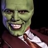Spartakiste🇫🇷🇹🇷's profile picture