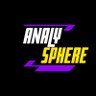 AnalySphere profil fotoğrafı