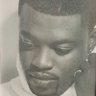 Jean.L's profile picture