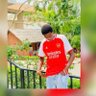 Profilbild von Lawal teslim