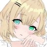 アルちゃ!'s profile picture