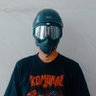 stingray's profile picture