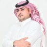 ابراهيم العامري profil fotoğrafı