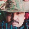 Фото профиля Ravinder panihar
