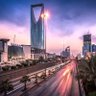 Profilbild von الأسحم