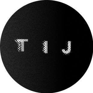 Texas In July's profile picture