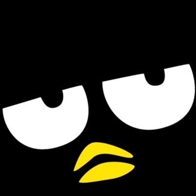 ToeiLiie's profile picture