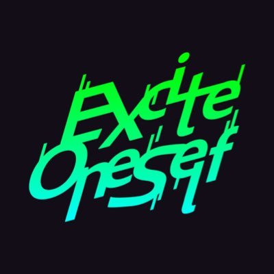 ExciteOneSelf's profile picture