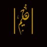 jemkw_vid 🇰🇼's profile picture