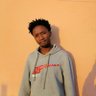 Profilbild von lonwabo