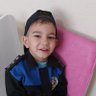 Profilbild von Özen Öztürk