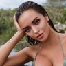 Francy profil fotoğrafı