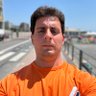 Profilbild von Gabriele
