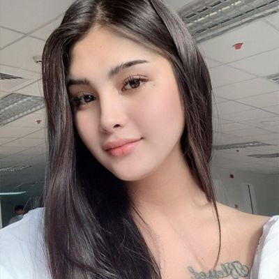 Shintya_put's profile picture