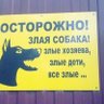 Андрей 的头像