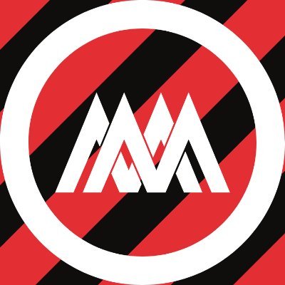 Milan Matters's profile picture