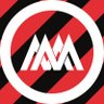 Milan Matters 的头像