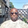 Célestin Bukamba, PhD profil fotoğrafı