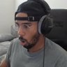 Profilbild von Khalil