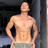THOR 70K PREVIOUS ACCOUNT's profile picture