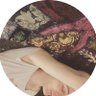 Em Mitchell's profile picture