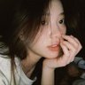 𝒊𝒔𝒔𝒂𖧧 || lagi nangis 的头像